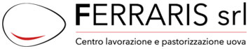 Ferraris Srl - Centro Lavorazione e Pastorizzazione Uova