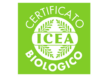 Certificazione