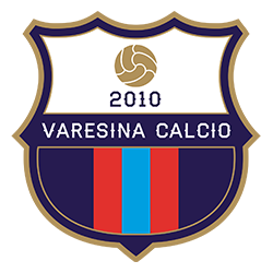 Varesina Calcio